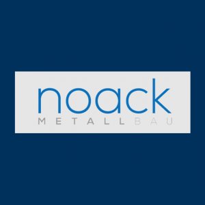 moack Metallbau orange