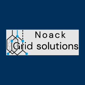 noack grid blau