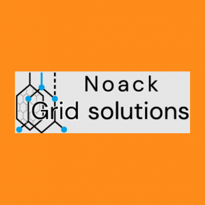 noack grid blau