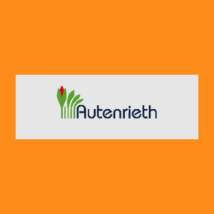 Autenrieth orange