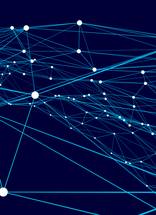 AdobeStock_432692775-1-scaled-e1768325972640