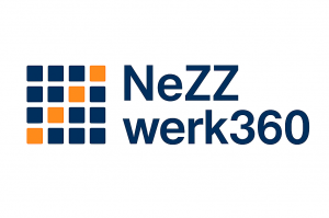 NeZZwerk360
